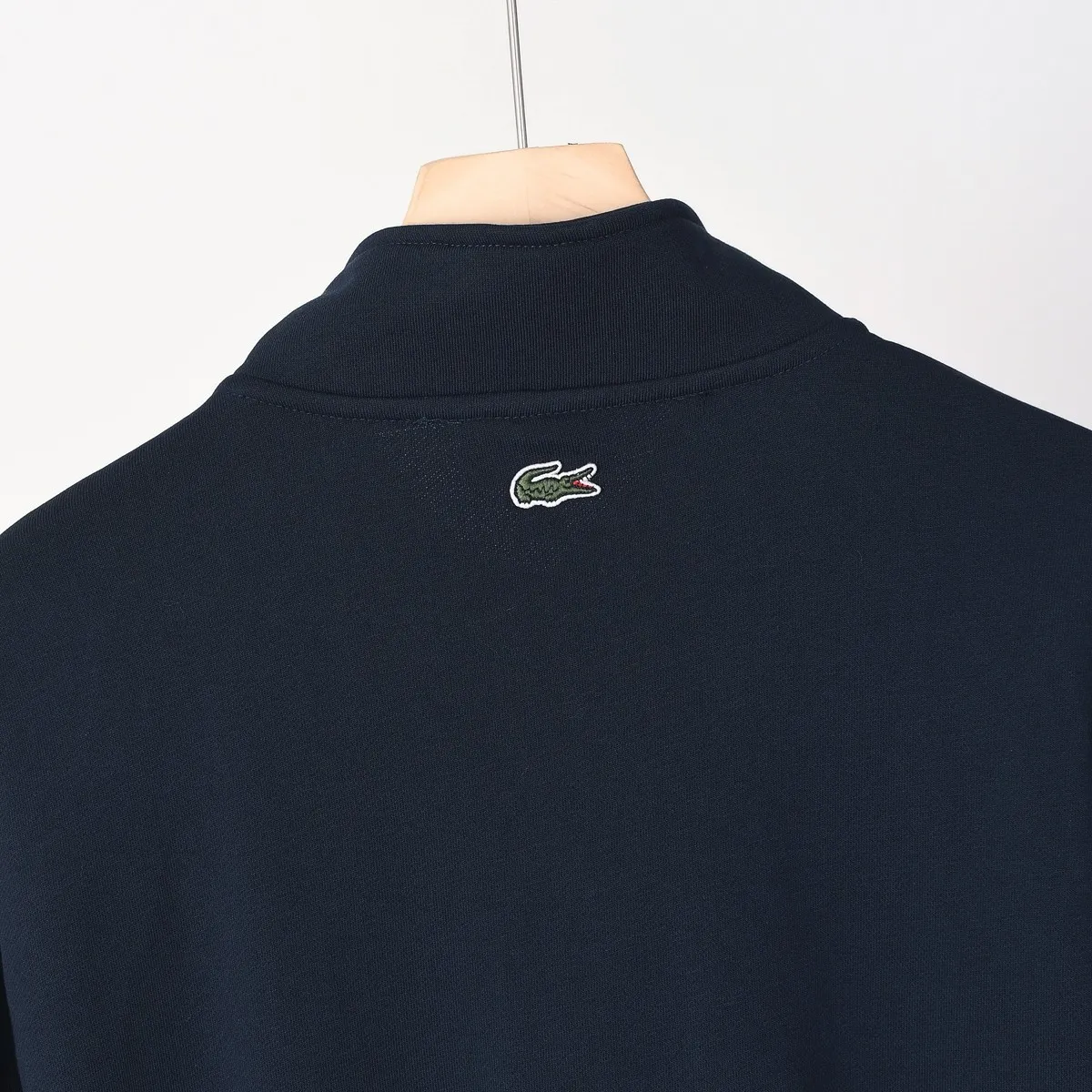P210 Color: Black Green Red Royal Blue Size: M-XXL Fabric: 350g cotton terry